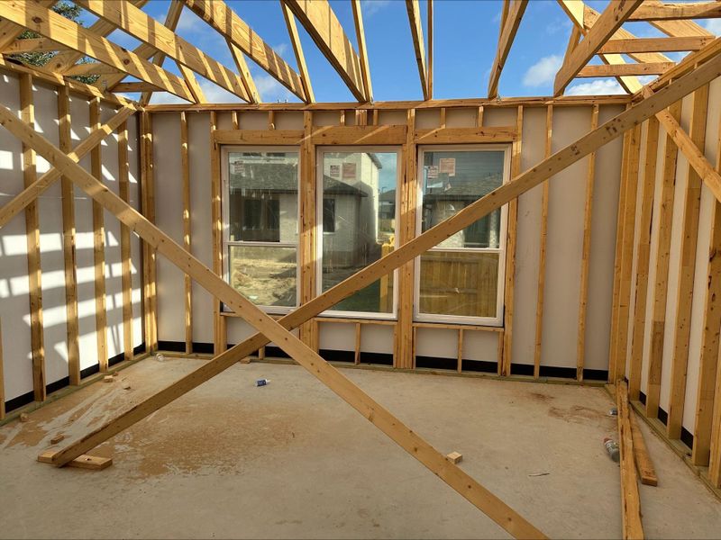 1117 Scenic Green Loop - Under Construction 1117 Scenic Green Loop - Under Construction