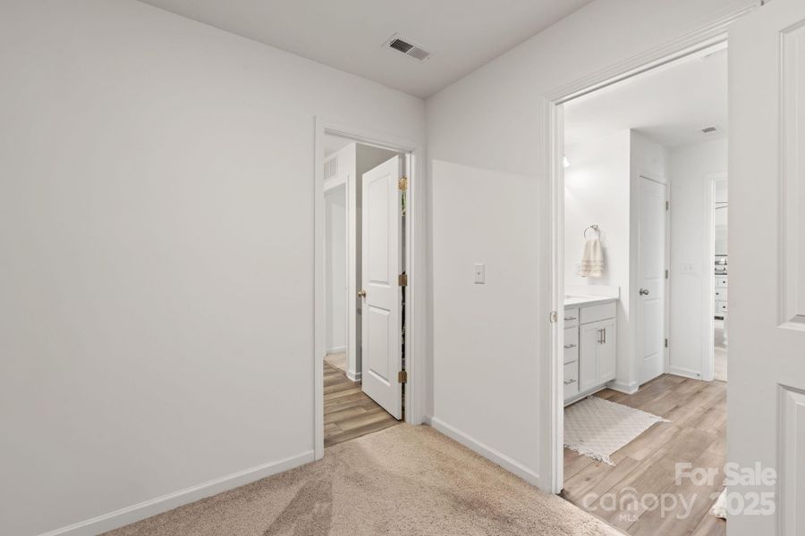 Spacious, unfurnished interior of a new home in , Lexington (Image 22). Spacious, unfurnished interior of a new home in , Lexington (Image 22).