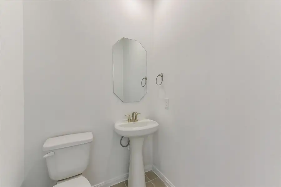 Furnished interior view inside a new home in Colony at Pinehurst, Pinehurst (Image 10). Furnished interior view inside a new home in Colony at Pinehurst, Pinehurst (Image 10).