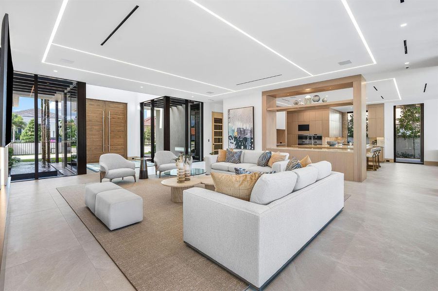 1520_Royal_Palm_Way_07 1520_Royal_Palm_Way_07