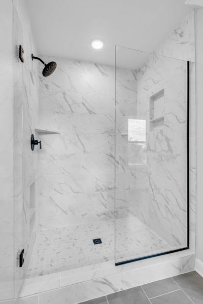 Features and design may vary. Features and design may vary.