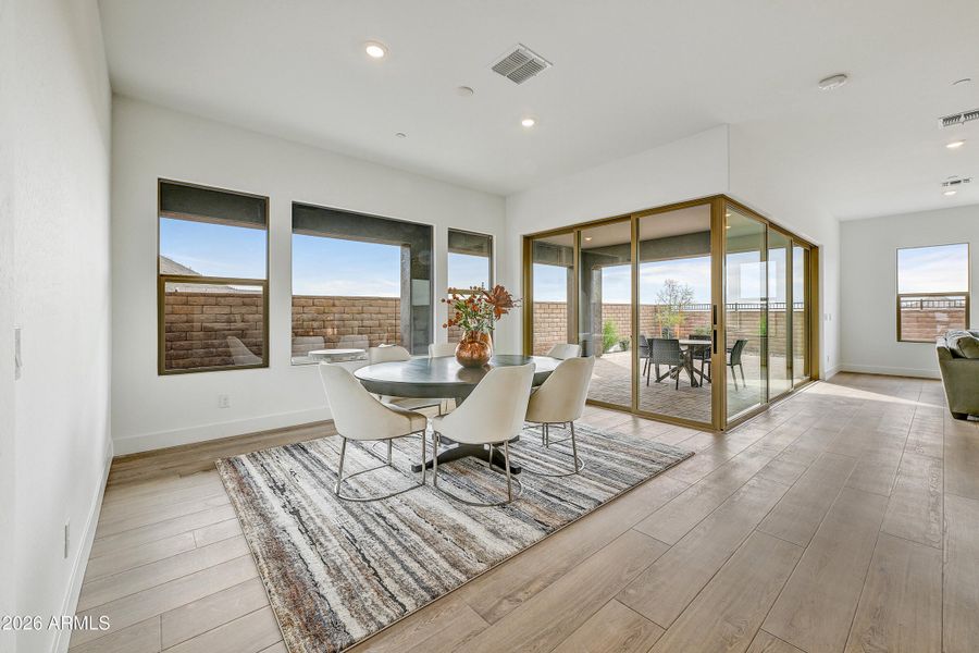 Trilogy_Ridgecrest_Latigo_HS_89_dine - C