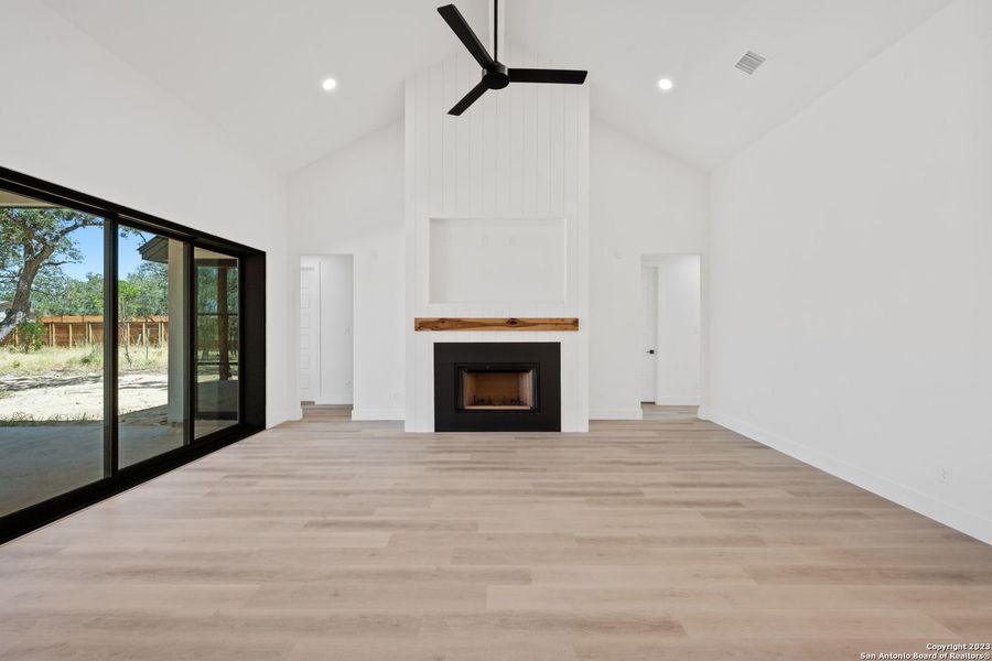 Image 30 of a home in .