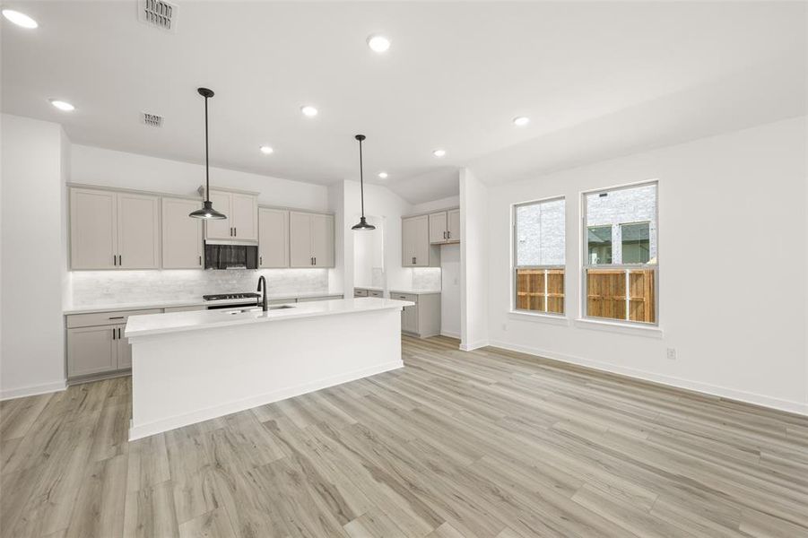 408 Wabash- Dining-1