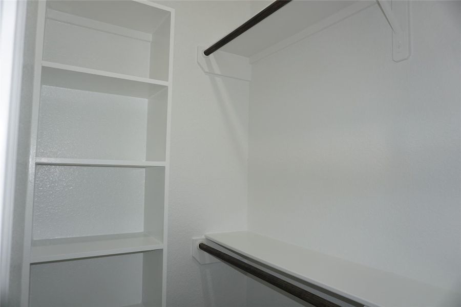 Close-up of interior finishes inside a home in , Willis (Image 10). Close-up of interior finishes inside a home in , Willis (Image 10).