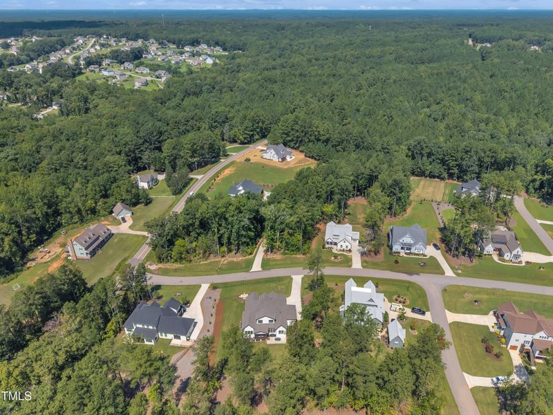 69-1120 Springdale Dr-69