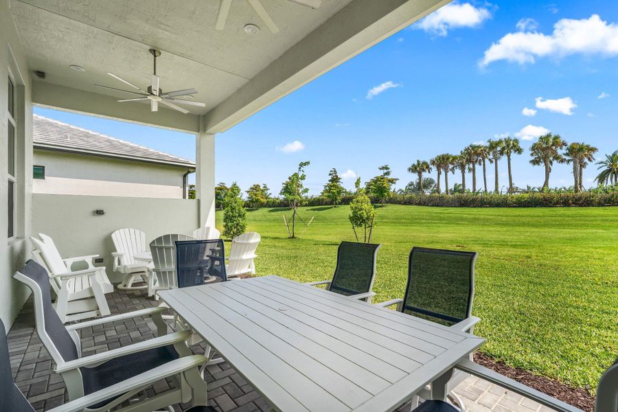 031-5105RivoAltoCircle-Westlake-FL-33470