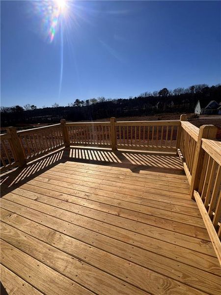 Image 11 of a home in .