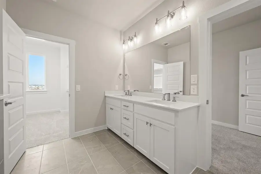 4606 White Buffalo_2220_Aspen- Primary Suite-3