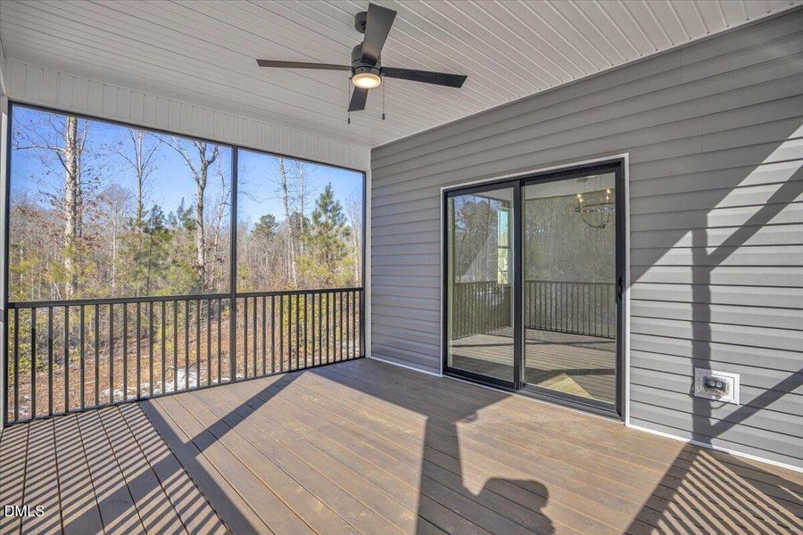 041-Final 12885 Mallard Rock Rd Lot 8-RJ