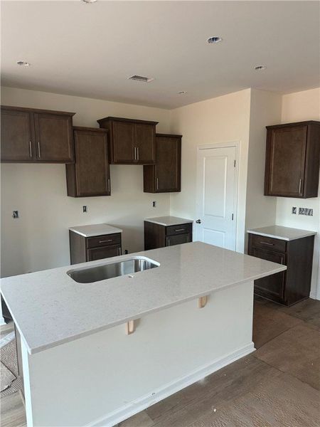 Image 11 of a home in Brownstone Park. Image 11 of a home in Brownstone Park.