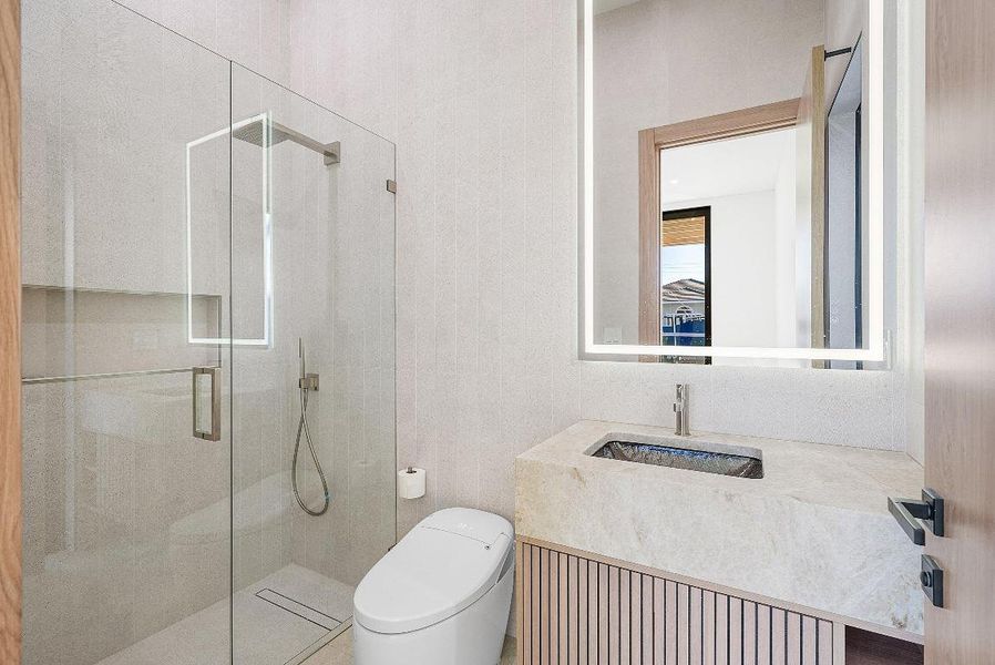 048-750Northeast69thStreet-BocaRaton-FL-