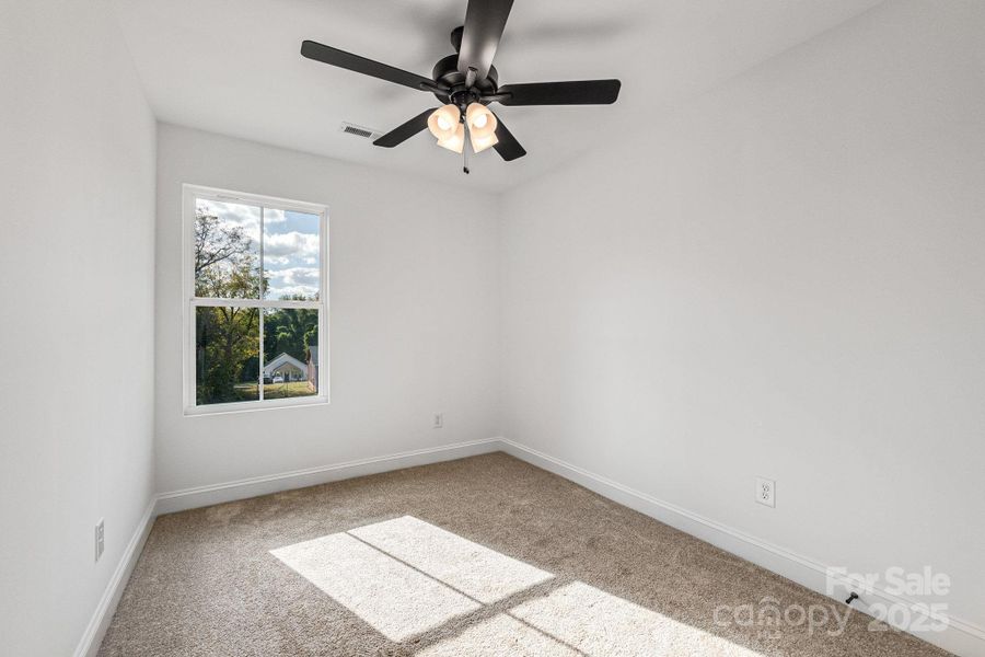 Representative Photos