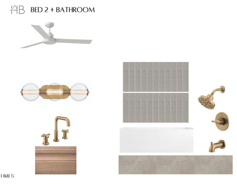 Screenshot 2026-01-06 at 3.21.17PM