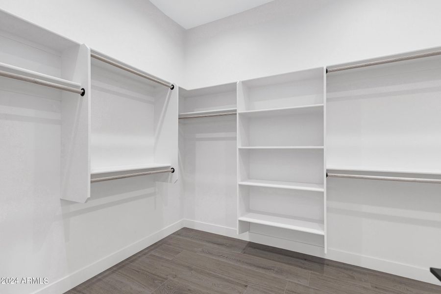 2459 W Marita St-21 2459 W Marita St-21