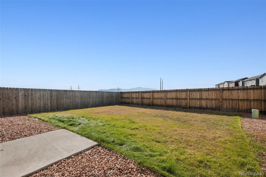 Image 17 of a home in .