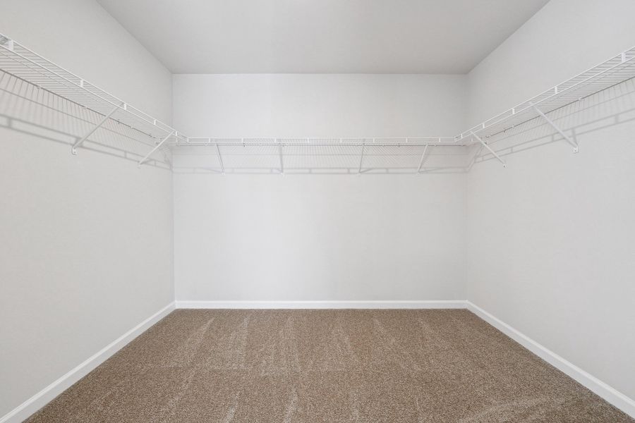 Social Circle, GA New Home.  - Slide 8