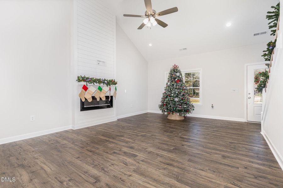 006_img_7431-edit_512