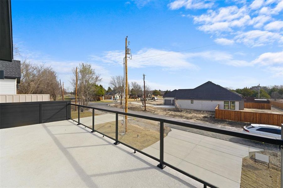 Image 20 of a home in . Image 20 of a home in .