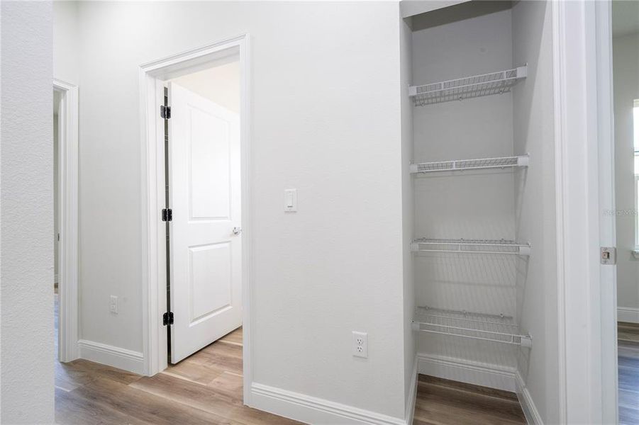 Spacious, unfurnished interior of a new home in , Ocala (Image 58). Spacious, unfurnished interior of a new home in , Ocala (Image 58).