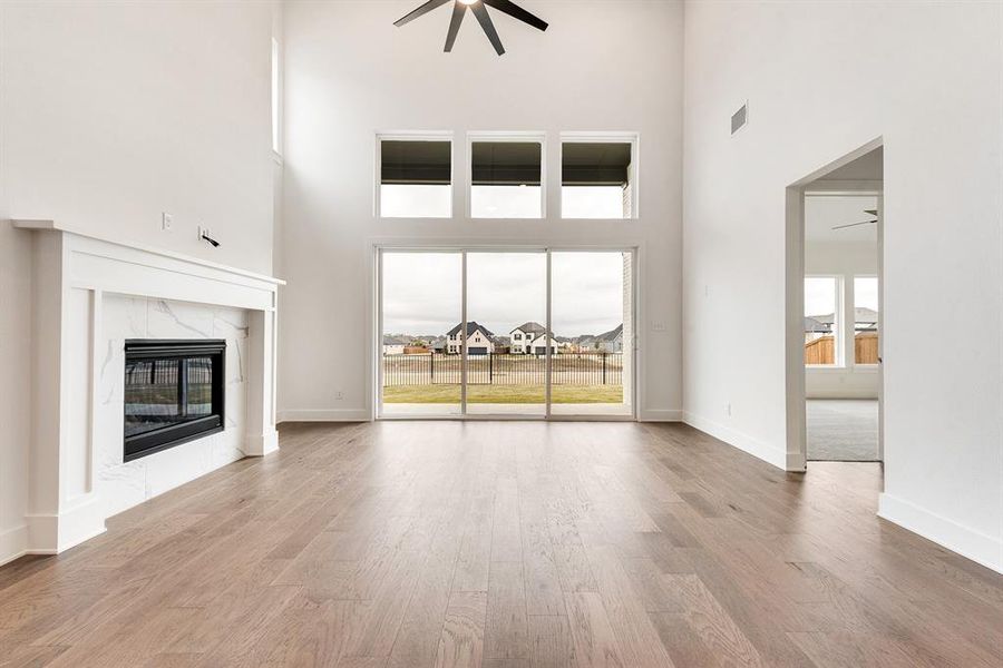 Image 32 of a home in Devonshire. Image 32 of a home in Devonshire.