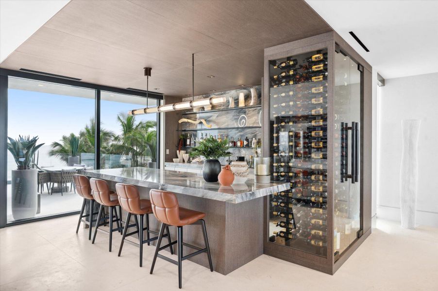 059-999-Hillsboro-Mile-Hillsboro-Beach-F