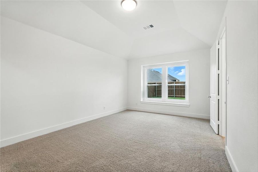 3146DuckHeightsKAHLCM013