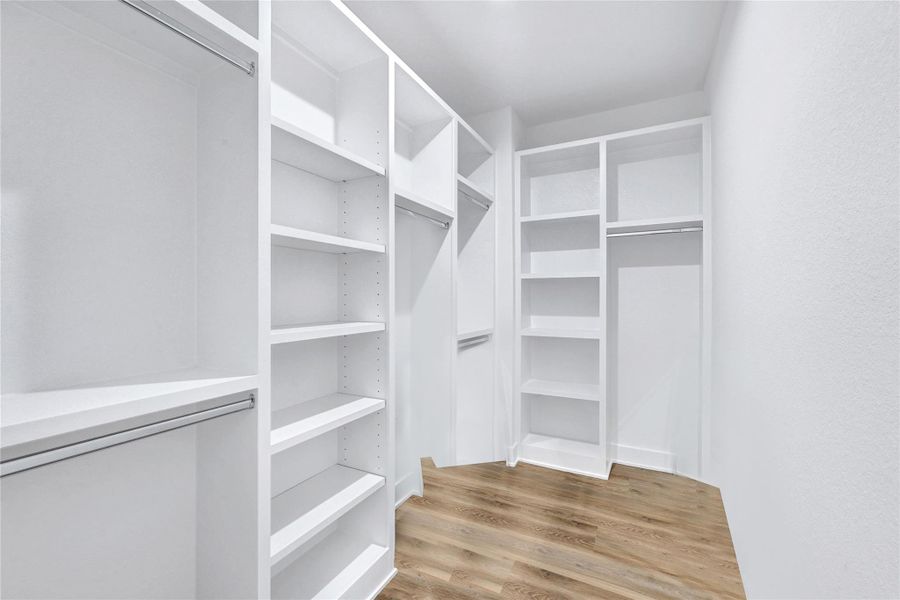 Spacious, unfurnished interior of a new home in , Houston (Image 17). Spacious, unfurnished interior of a new home in , Houston (Image 17).