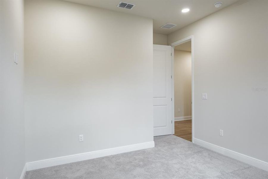 Spacious, unfurnished interior of a new home in , Clearwater (Image 35). Spacious, unfurnished interior of a new home in , Clearwater (Image 35).