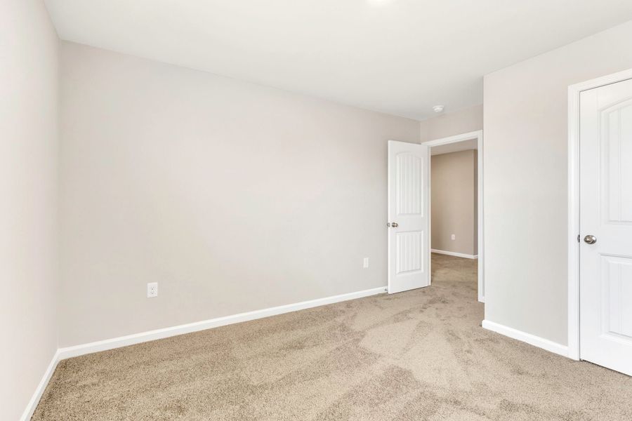 3br New Home in Hogansville, GA.  - Slide 18