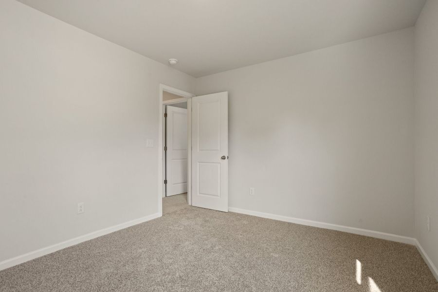 458 Haddon Trail, Woodruff, SC.  - Slide 26