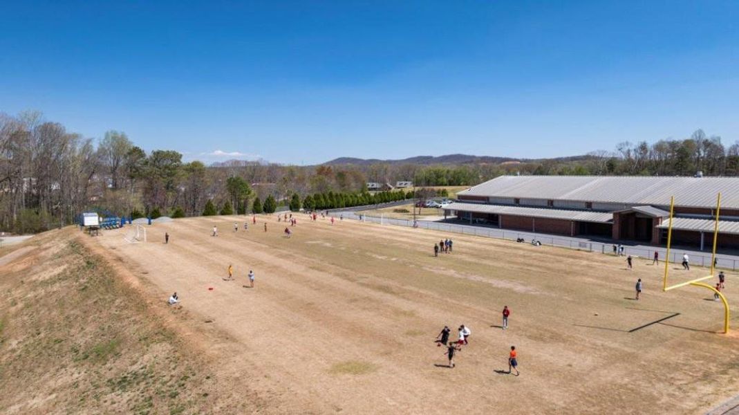 Image 115 of a home in Haven Abbey. Image 115 of a home in Haven Abbey.