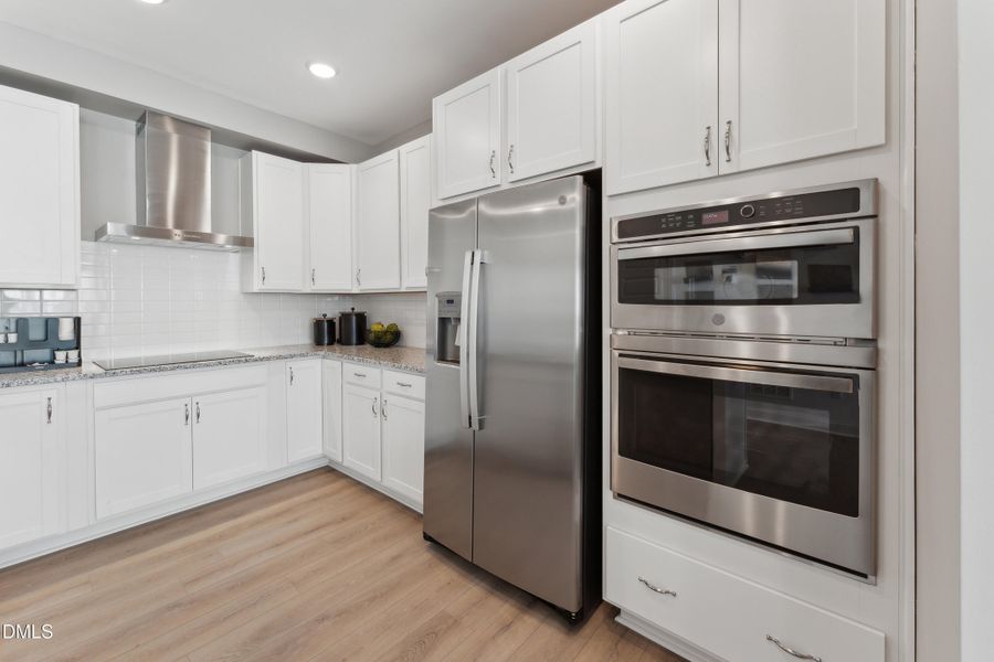 P_RAL_WAI_Tessa_INT_KIT_4