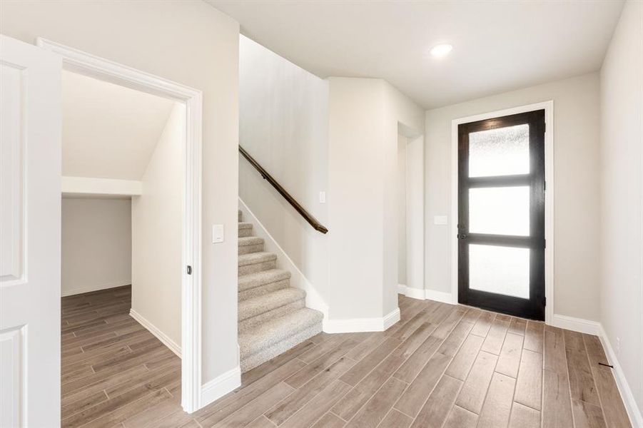 Image 33 of a home in Devonshire Classic 50-55. Image 33 of a home in Devonshire Classic 50-55.