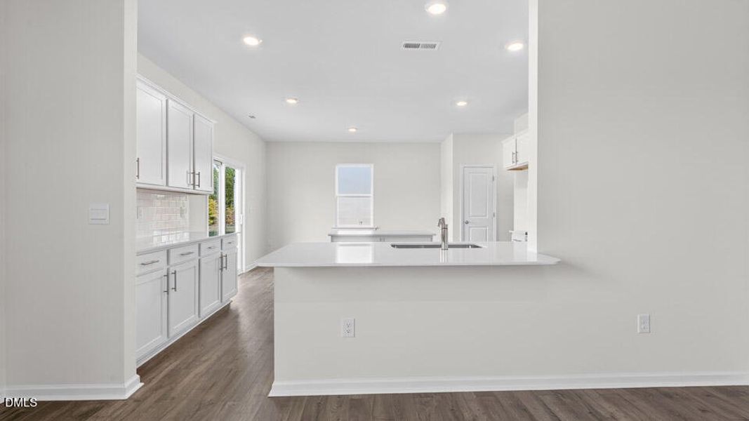 mason-ridge-lot-14-037