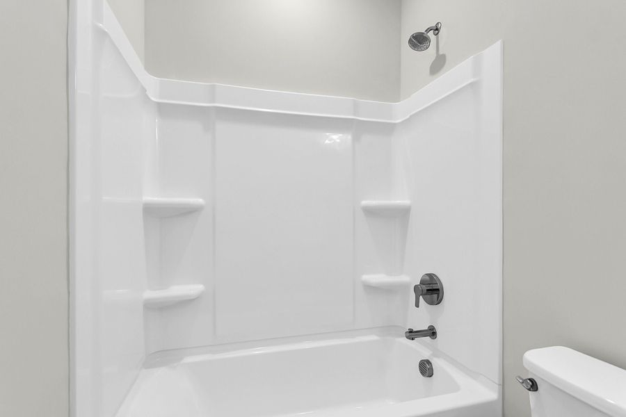 3,206sf New Home in Summerville, SC.  - Slide 10