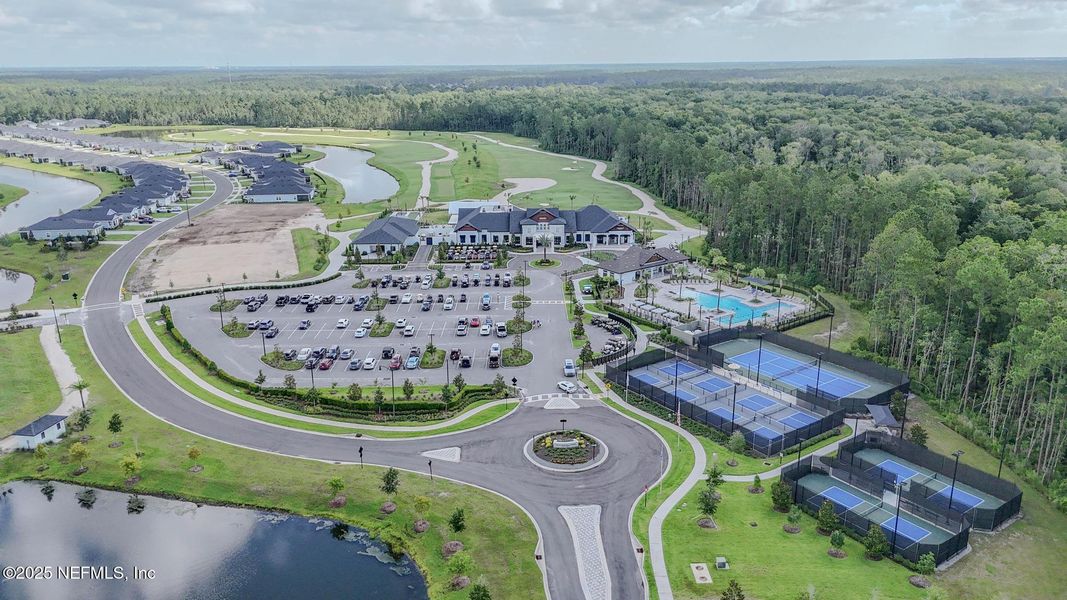 Image 78 of a home in Stillwater | Active Adult 55+: Stillwater (50s) - Royal Collection. Image 78 of a home in Stillwater | Active Adult 55+: Stillwater (50s) - Royal Collection.