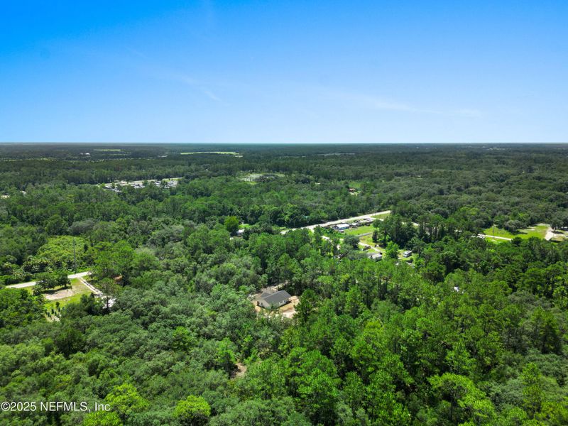 Image 32 of a home in .