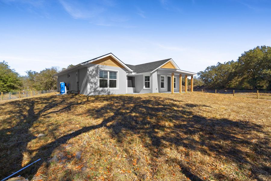 6_dsc00854 6_dsc00854