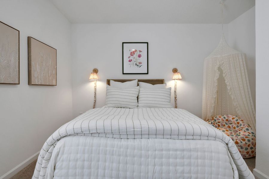 New Home in Orange Park, FL.  - Slide 21