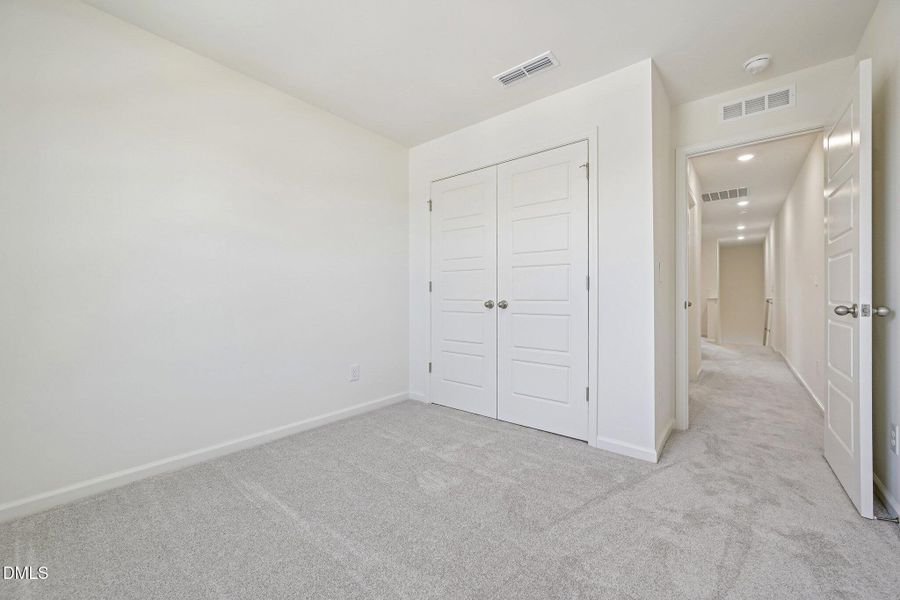 36-web-or-mls-Oakdale Dr-S2204-036 36-web-or-mls-Oakdale Dr-S2204-036