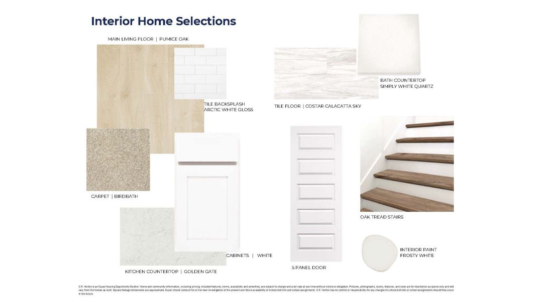 Image 29 of a home in Sheep Island.