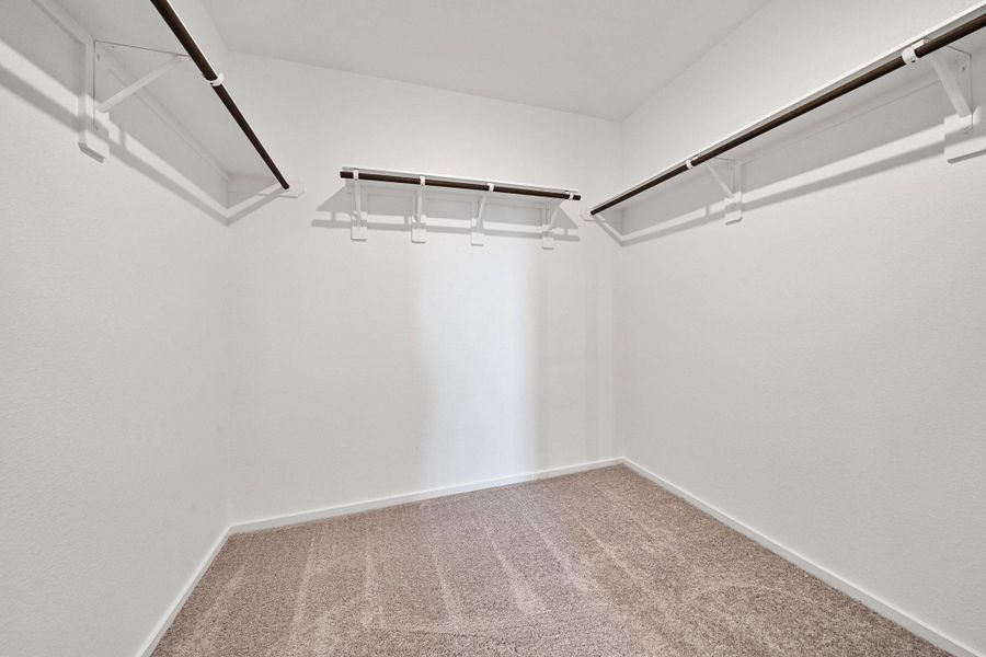 MODEL HOME images may NOT be consistent with the finished product. MODEL HOME images may NOT be consistent with the finished product.