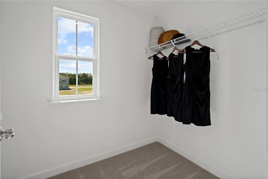 Image 54 of a home in Trinity Place.