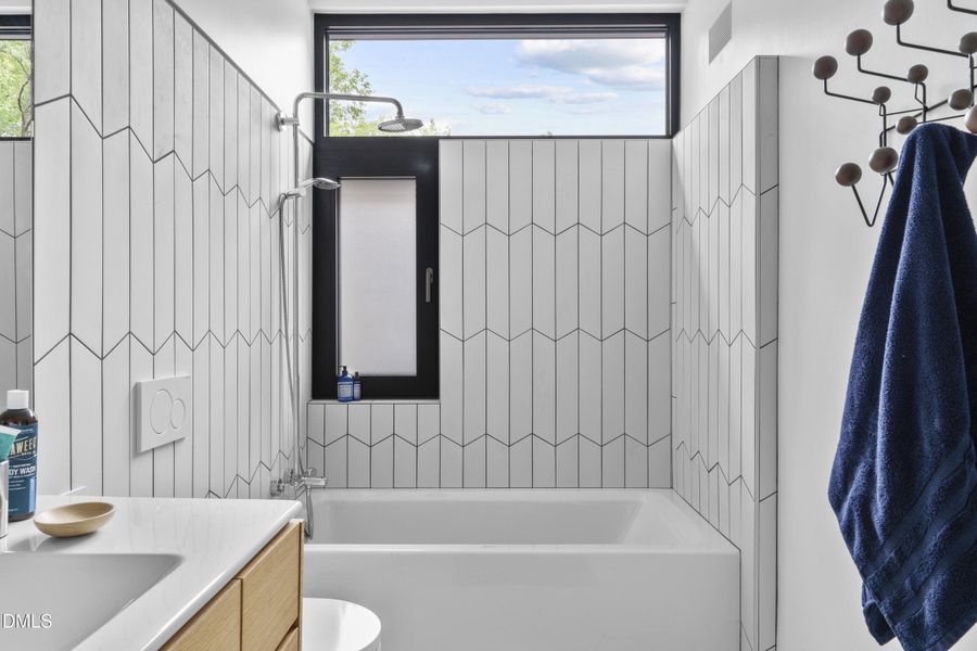 A (37 of 53) A (37 of 53)