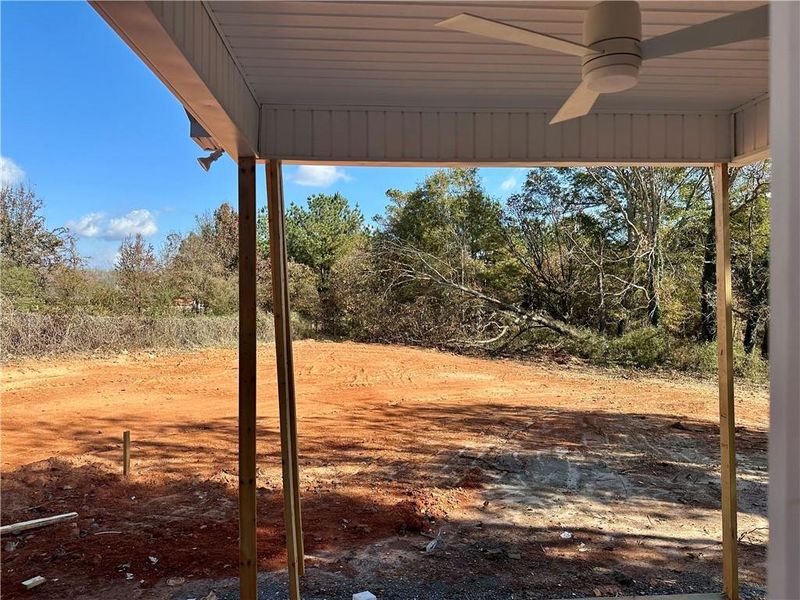 Image 12 of a home in .