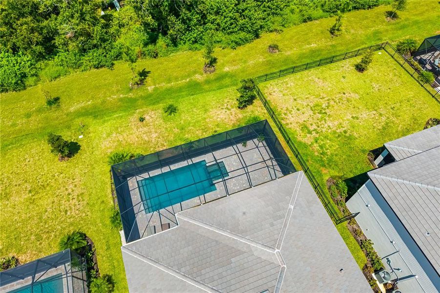 Image 62 of a home in .