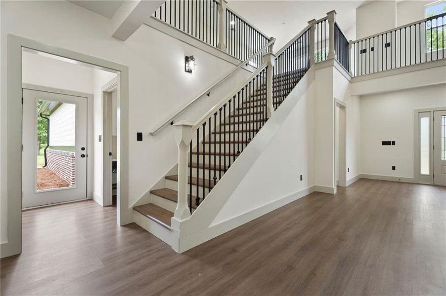 Image 47 of a home in .