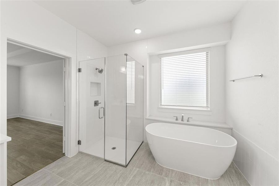 751 Emerald Valley  Bath 2