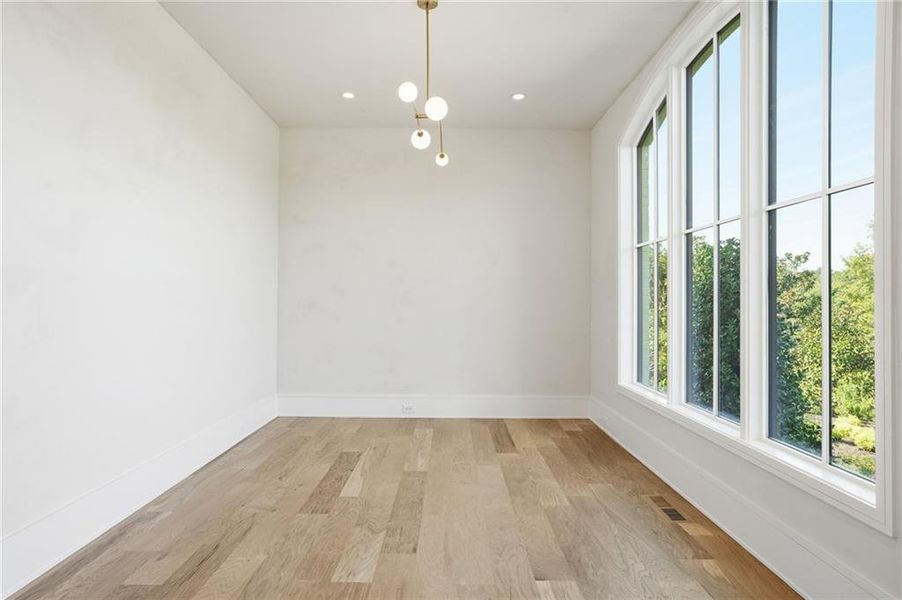 Spacious, unfurnished interior of a new home in , Roswell (Image 42). Spacious, unfurnished interior of a new home in , Roswell (Image 42).